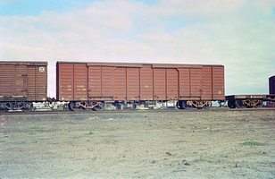 7.1973,Port Augusta - VC1146