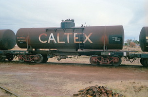 10.5.1978,Alice Springs - NTOE7924