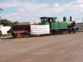 dgr_bhp2_preserved_at_whyalla