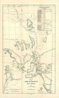 map_mapsalines1950