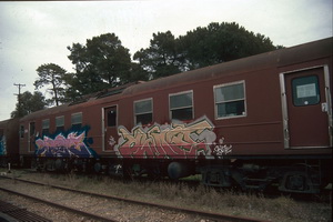 22.6.1997,Riverton - Red Hens - 368 